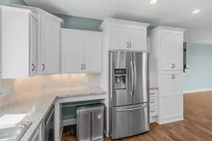 25423 Heims Lk Cir, Wyoming, MN 55092 - Photo 8