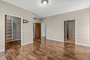 25423 Heims Lk Cir, Wyoming, MN 55092 - Photo 12