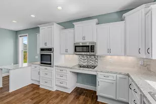 25423 Heims Lk Cir, Wyoming, MN 55092 - Photo 10