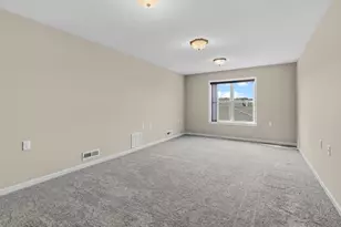 25423 Heims Lk Cir, Wyoming, MN 55092 - Photo 26