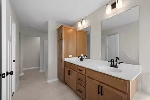 578 Sienna Dr, Watertown, MN 55315 - Photo 50