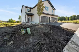 578 Sienna Dr, Watertown, MN 55315 - Photo 12