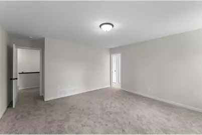 578 Sienna Drive, Watertown, MN 55315 - Photo 22