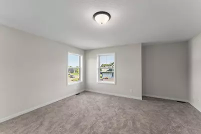 578 Sienna Drive, Watertown, MN 55315 - Photo 26