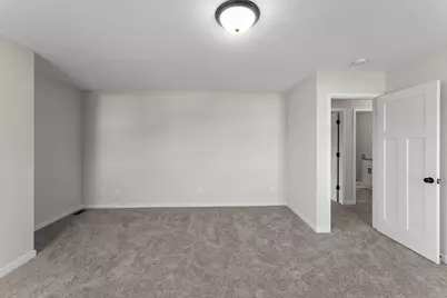 578 Sienna Drive, Watertown, MN 55315 - Photo 28