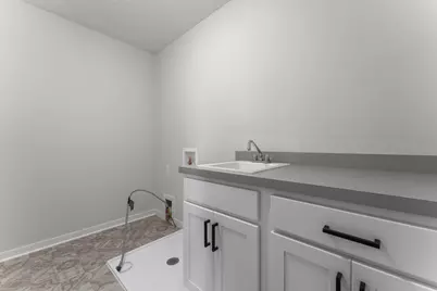 578 Sienna Drive, Watertown, MN 55315 - Photo 18