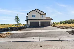 578 Sienna Dr, Watertown, MN 55315 - Photo 10