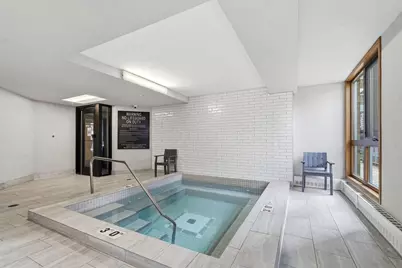 433 S 7th Street #2113, Minneapolis, MN 55415 - Photo 58