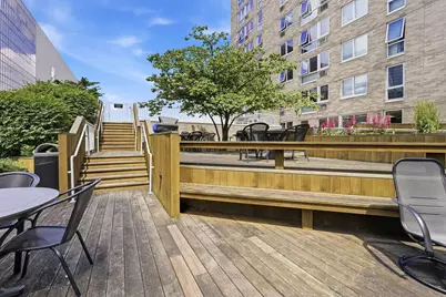 433 S 7th Street #2113, Minneapolis, MN 55415 - Photo 50