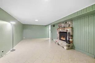137 N Morningside Dr, Le Sueur, MN 56058 - Photo 18