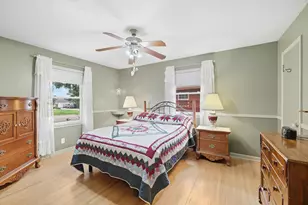 137 N Morningside Dr, Le Sueur, MN 56058 - Photo 16
