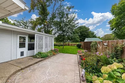 137 N Morningside Drive, Le Sueur, MN 56058 - Photo 30