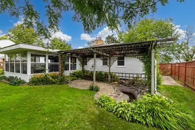 137 N Morningside Drive, Le Sueur, MN 56058 - Photo 34