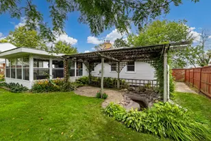 137 N Morningside Dr, Le Sueur, MN 56058 - Photo 34