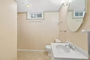 137 N Morningside Dr, Le Sueur, MN 56058 - Photo 20