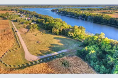 Tbd 80th Street NW, Annandale, MN 55302 - Photo 1