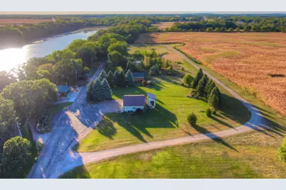 Tbd 80th Street NW, Annandale, MN 55302 - Photo 22