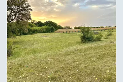 Tbd 80th Street NW, Annandale, MN 55302 - Photo 12