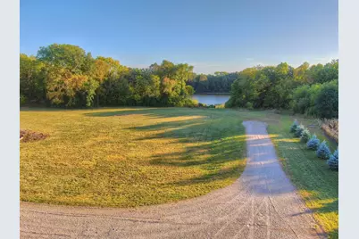 Tbd 80th Street NW, Annandale, MN 55302 - Photo 18