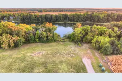 Tbd 80th Street NW, Annandale, MN 55302 - Photo 16