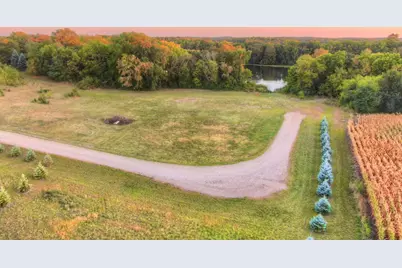 Tbd 80th Street NW, Annandale, MN 55302 - Photo 8