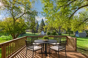 13421 Arthur St W, Minnetonka, MN 55305 - Photo 6