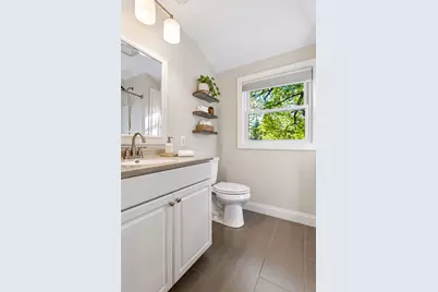 13421 Arthur Street W, Minnetonka, MN 55305 - Photo 12
