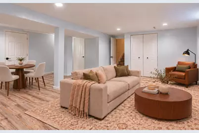 13421 Arthur Street W, Minnetonka, MN 55305 - Photo 14
