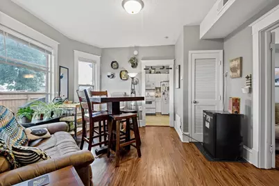 1322 Central Avenue NE #1, Minneapolis, MN 55413 - Photo 1