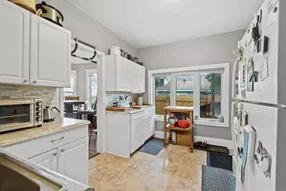 1322 Central Avenue NE #1, Minneapolis, MN 55413 - Photo 6