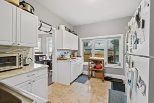 1322 Central Ave NE, Minneapolis, MN 55413 - Photo 6