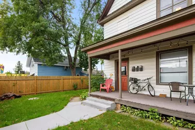 1322 Central Avenue NE #1, Minneapolis, MN 55413 - Photo 10