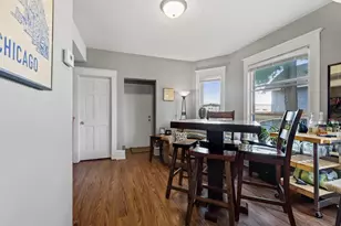 1322 Central Ave NE, Minneapolis, MN 55413 - Photo 2