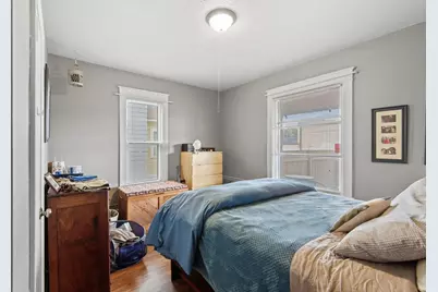 1322 Central Avenue NE #1, Minneapolis, MN 55413 - Photo 8