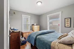 1322 Central Ave NE, Minneapolis, MN 55413 - Photo 8