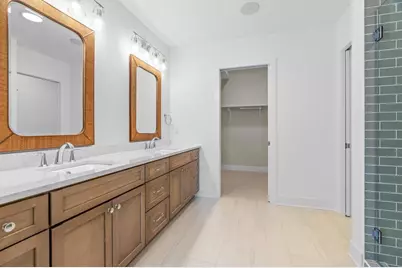 1 Hill Farm Road #307, North Oaks, MN 55127 - Photo 14