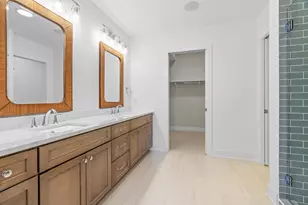 1 Hill Farm Rd, North Oaks, MN 55127 - Photo 14