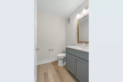 1 Hill Farm Road #307, North Oaks, MN 55127 - Photo 24