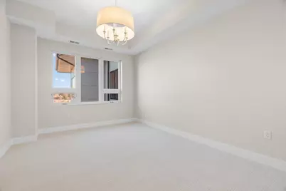 1 Hill Farm Road #307, North Oaks, MN 55127 - Photo 20