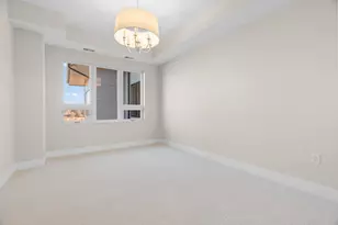 1 Hill Farm Rd, North Oaks, MN 55127 - Photo 20