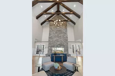 1 Hill Farm Road #307, North Oaks, MN 55127 - Photo 32