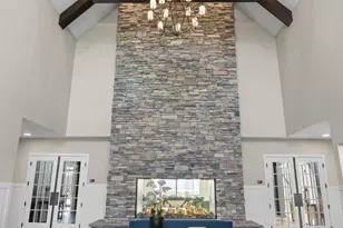 1 Hill Farm Rd, North Oaks, MN 55127 - Photo 32