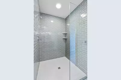 1 Hill Farm Road #307, North Oaks, MN 55127 - Photo 16