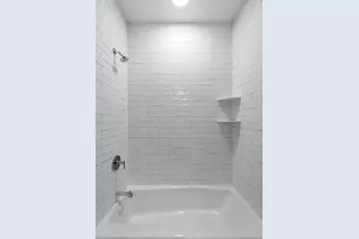 1 Hill Farm Road #307, North Oaks, MN 55127 - Photo 28