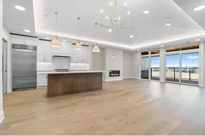 1 Hill Farm Road #307, North Oaks, MN 55127 - Photo 1
