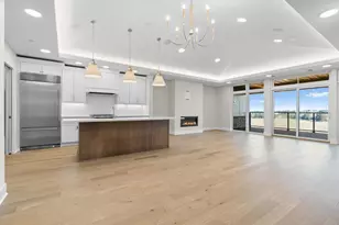 1 Hill Farm Rd, North Oaks, MN 55127 - Photo 1