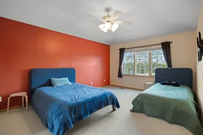 14961 Madison Street NE, Andover, MN 55304 - Photo 20