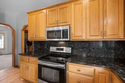 14961 Madison Street NE, Andover, MN 55304 - Photo 12