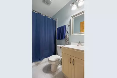 14961 Madison Street NE, Andover, MN 55304 - Photo 32