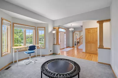 14961 Madison Street NE, Andover, MN 55304 - Photo 16